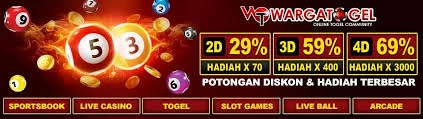 Keluaran SGP | Pengeluaran SGP | Data SGP | Result SGP | Togel SGP Terupdate